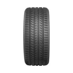 Yokohama G057 tyre thumbnail 2