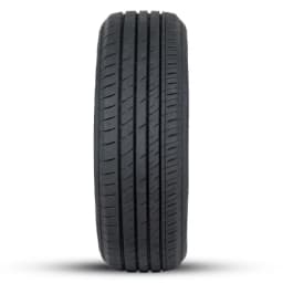 Kustone P03 tyre thumbnail 2