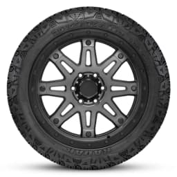 Radar RENEGADE AT PRO tyre thumbnail 4