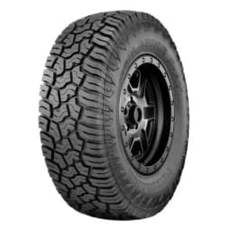 Yokohama G016 tyre thumbnail 1