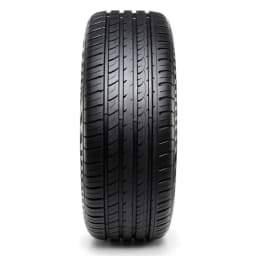 Radar DIMAX R8+ tyre thumbnail 2