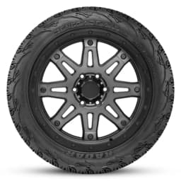 Radar RENEGADE AT PRO tyre thumbnail 2