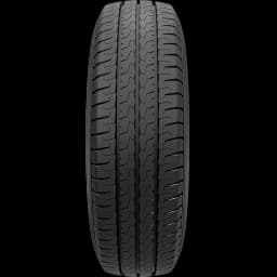 Maxxis MCV5 tyre thumbnail 1