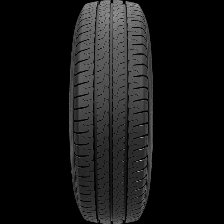 Maxxis MCV5