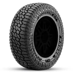 Radar RENEGADE A/T tyre thumbnail 1