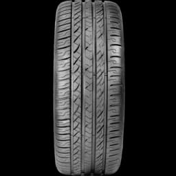 Maxxis VS-AS Victra Sport tyre thumbnail 2