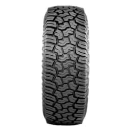 Yokohama G016 tyre thumbnail 2