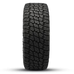 Nitto TERRA GRAPPLER G2 tyre thumbnail 2