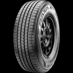 Maxxis HT780 tyre thumbnail 3