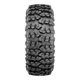 Yokohama G005 tyre thumbnail 2