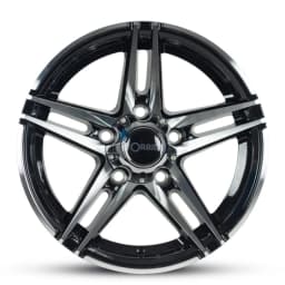 Orbit DURON wheel thumbnail 1