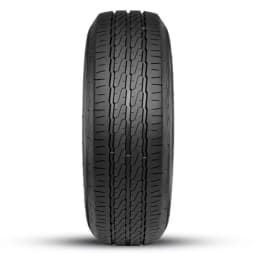 Radar ARGONITE RV4T tyre thumbnail 2