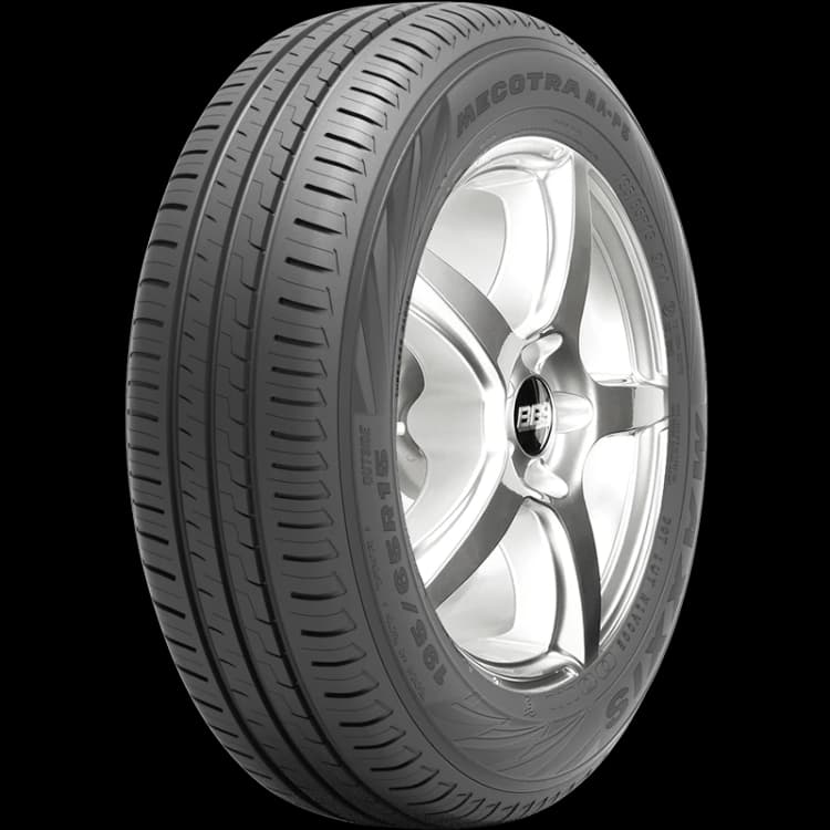 Maxxis MA-P5