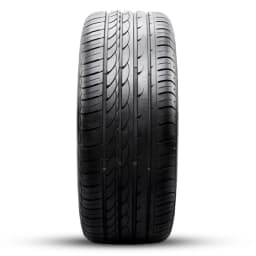 Radar DIMAX R8 tyre thumbnail 2