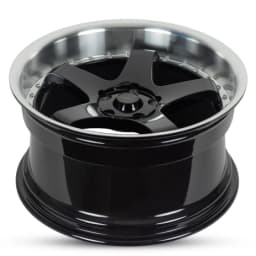 Orbit ANOKI wheel thumbnail 2