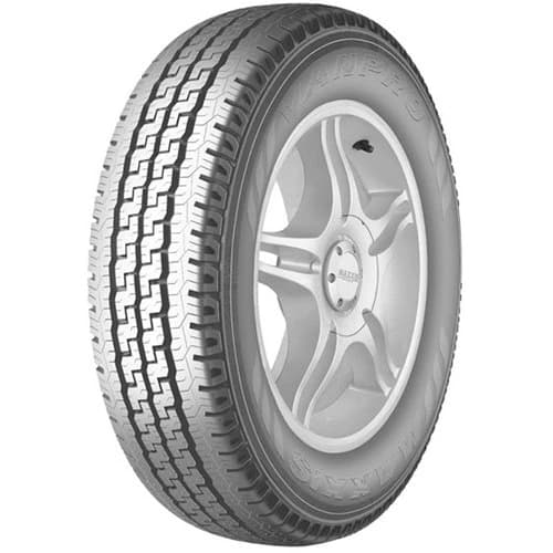 Maxxis MA589