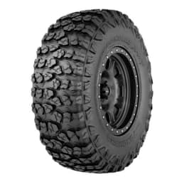 Yokohama G005 tyre thumbnail 1