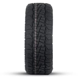 Kustone K8 tyre thumbnail 3