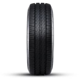Radar ARGONITE RV4 tyre thumbnail 2