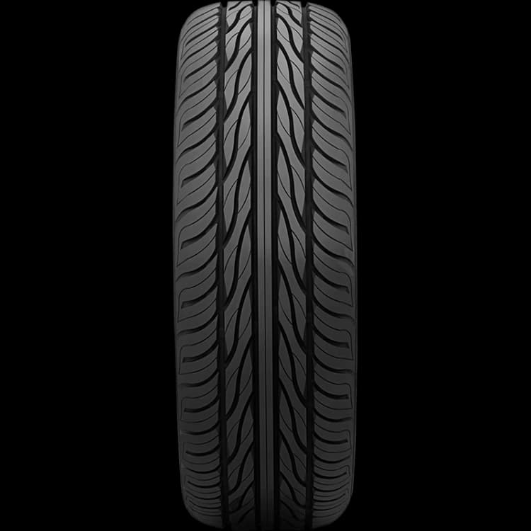 Maxxis MAZ4S