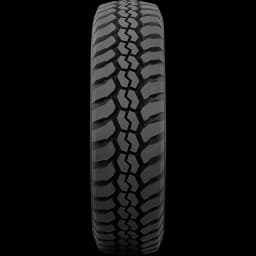 Maxxis MT753 tyre thumbnail 1
