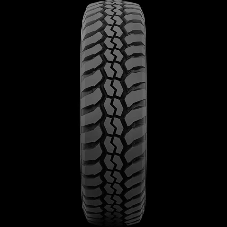 Maxxis MT753