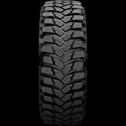 Maxxis M8060 tyre thumbnail 1