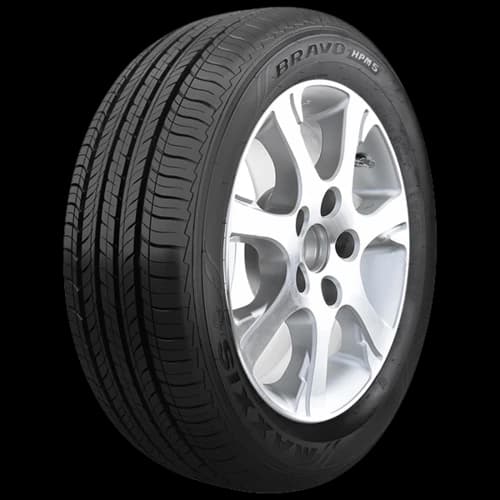 Maxxis HP-M5