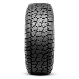 Radar RENEGADE A/T5 tyre thumbnail 2