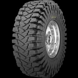 Maxxis M8060 tyre thumbnail 3