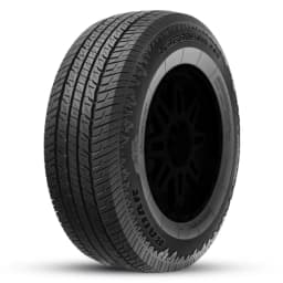 Radar RENEGADE H/T PRO tyre thumbnail 1