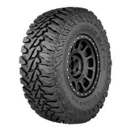 Yokohama G003 tyre thumbnail 1