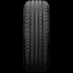 Maxxis HP5 tyre thumbnail 1