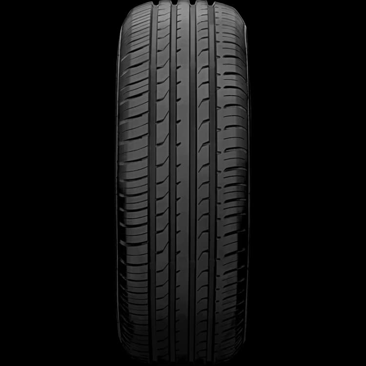 Maxxis HP5