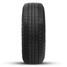 Radar RENEGADE H/T PRO tyre thumbnail 2