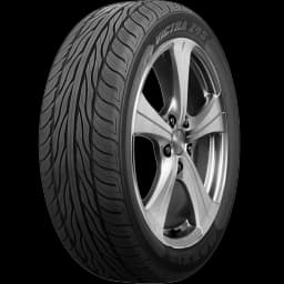 Maxxis MAZ4S tyre thumbnail 3