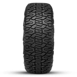 Radar RENEGADE AT PRO tyre thumbnail 3