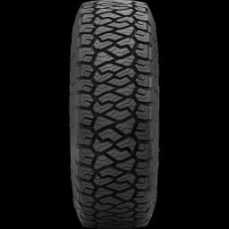 Maxxis AT811 tyre thumbnail 1
