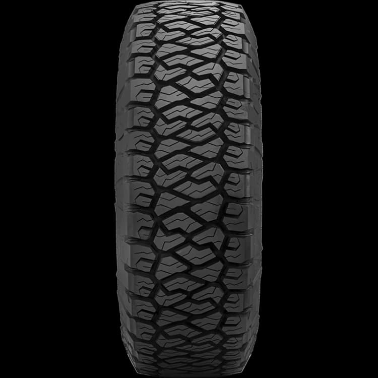 Maxxis AT811