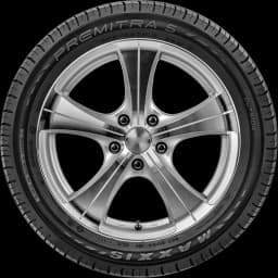 Maxxis HP5 tyre thumbnail 4