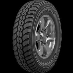 Maxxis MT753 tyre thumbnail 3