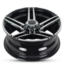 Orbit DURON wheel thumbnail 3