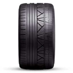 Nitto INVO tyre thumbnail 2