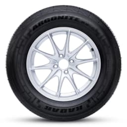 Radar ARGONITE RV4 tyre thumbnail 3