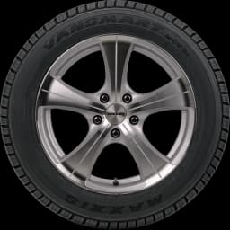 Maxxis MCV3+ tyre thumbnail 4
