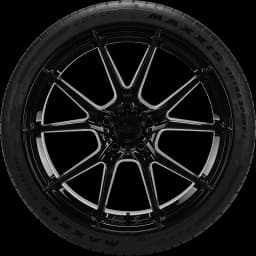 Maxxis VS6 tyre thumbnail 2