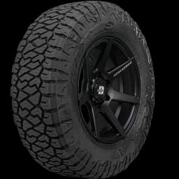 Maxxis AT811 tyre thumbnail 3