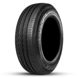 Radar ARGONITE RV4T tyre thumbnail 1