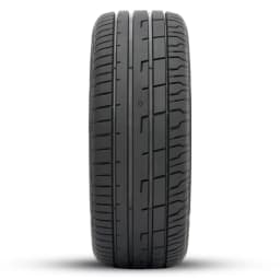 Radar DIMAX SPORT tyre thumbnail 2