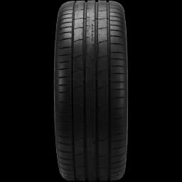 Maxxis VS6 tyre thumbnail 1